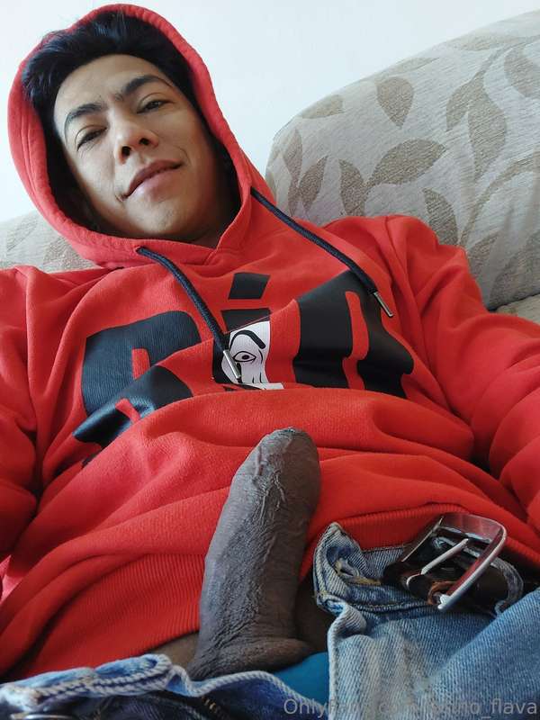 latino_flava