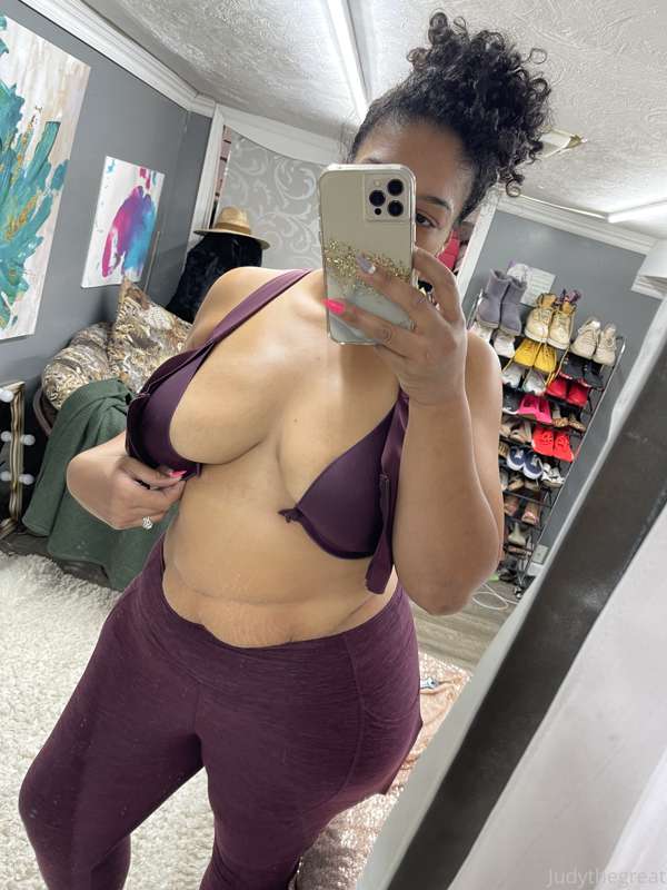 judythegreat