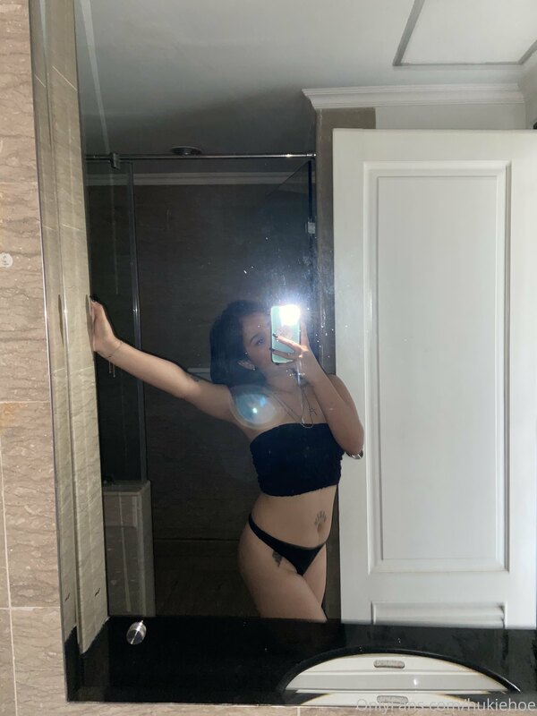 Hukiehoe