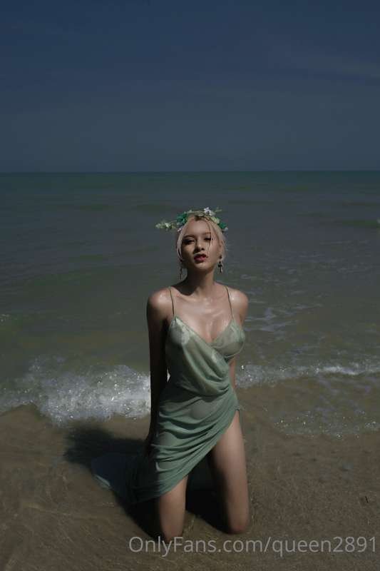 queen2891