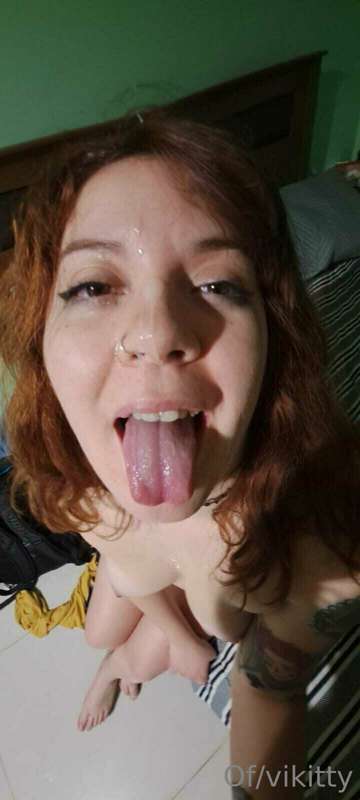 vikitty image #2