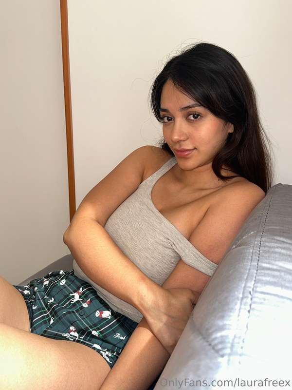 laurafreex