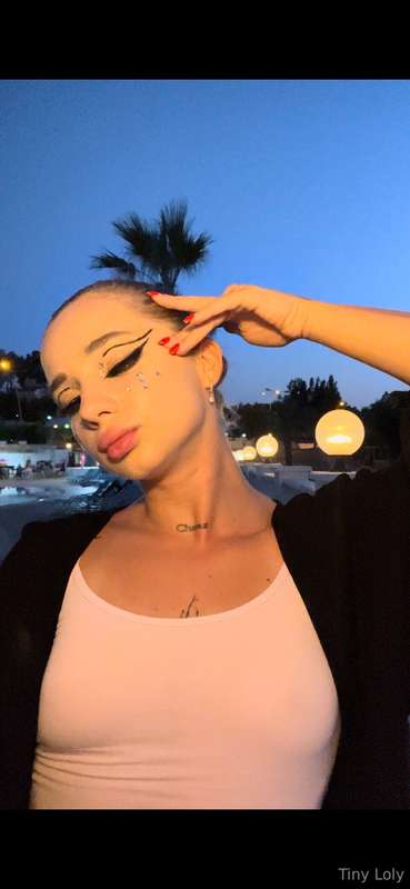 🌆💫🥰