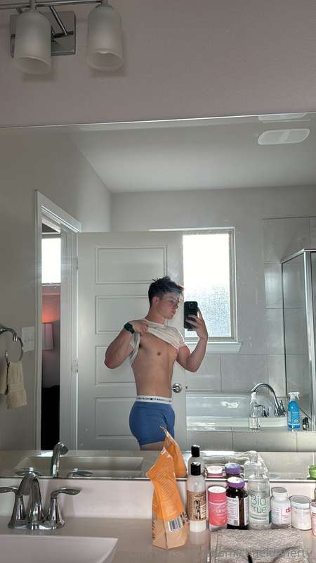itsmichaeldoherty
