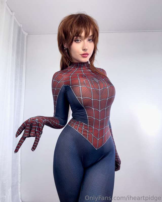 iheartpidge image #1