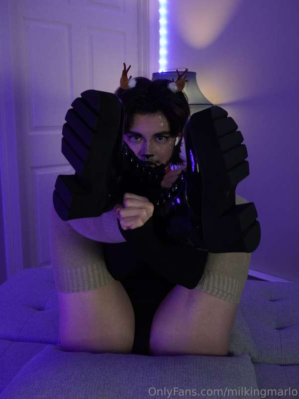 media
