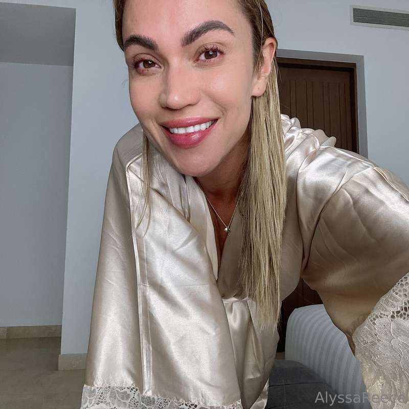 alyssareece image #2