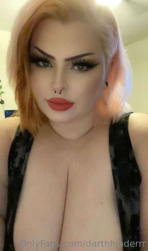 darthhjaderrr