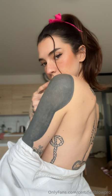 certifiedblowpro image #11