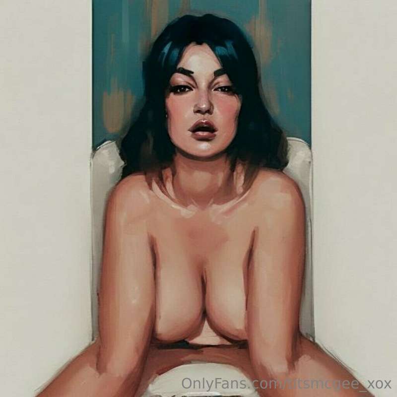 titsmcgee_xox image #2