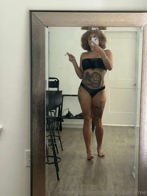 spicedicebabyfree photo