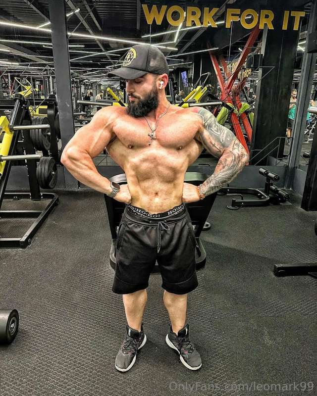 media
