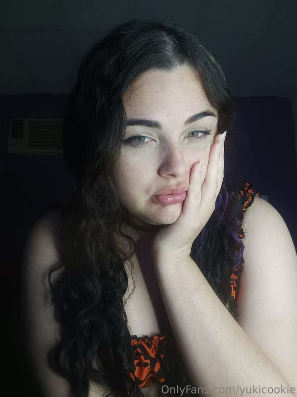 Can I be the star of the show babe?🥰😋#masturbation #pussy #s..