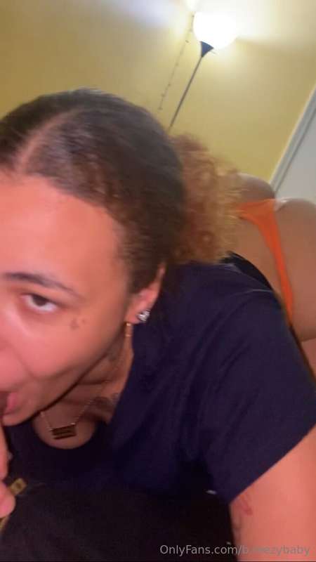 b.reezybaby
