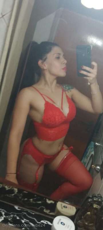 🩷 @afroditaax 🩷🩷 @afroditaax 🩷🩷 @afroditaax 🩷