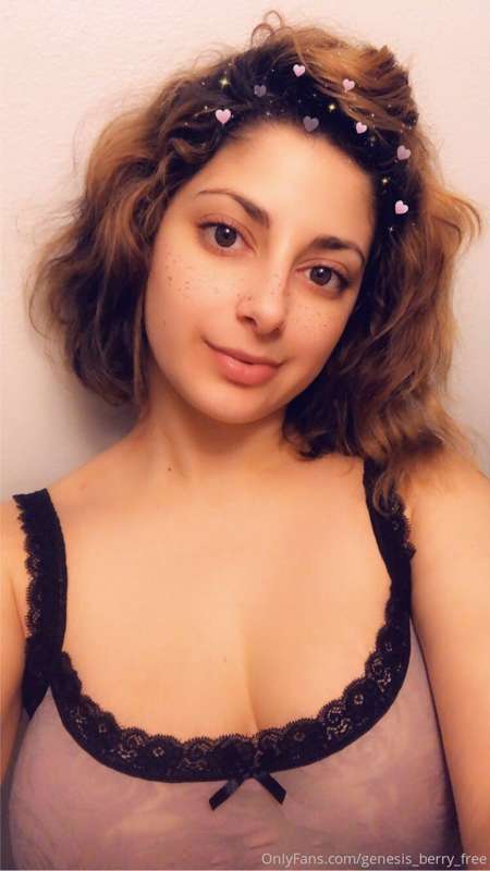Had a fun weekend! How bout you?
What have you been watching..