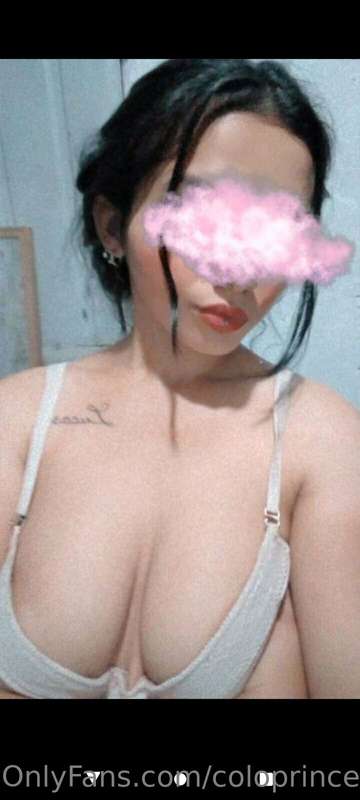 FREE NUDES FOR THE FIRTS 5!  @babygiirl1410  🆓 CLICK FREE PO..