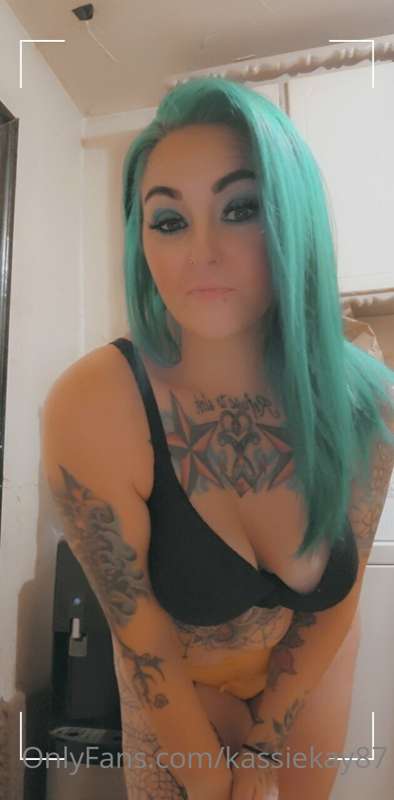 kassiekay87