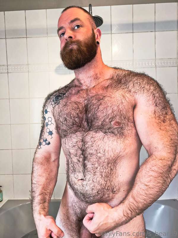 s_bear89