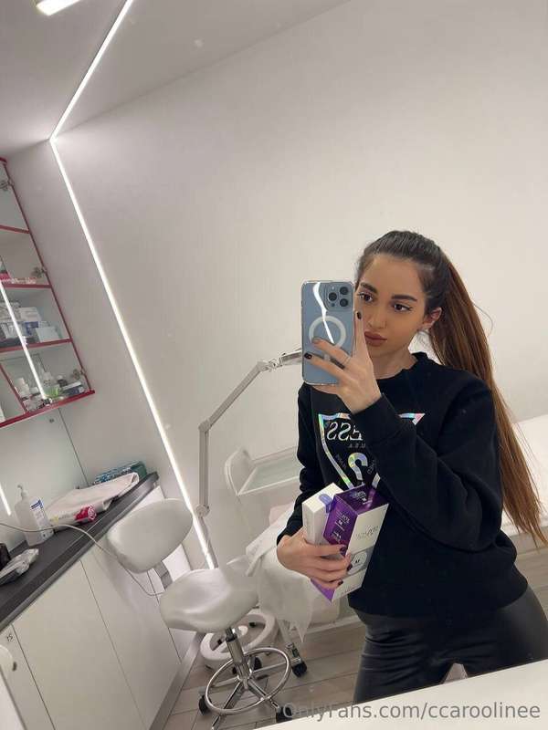 media