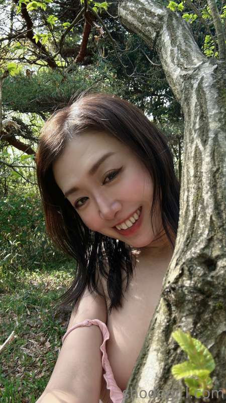 shodogirl