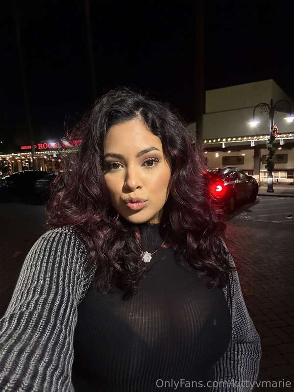 kittyvmarie