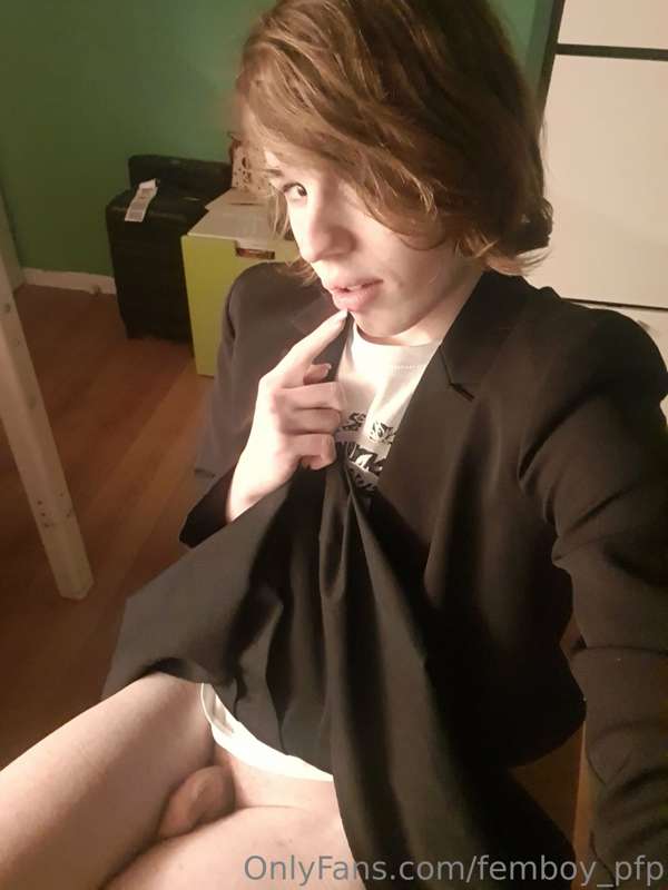 femboy_pfp image #9
