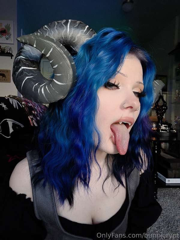bunnicrypt image #4