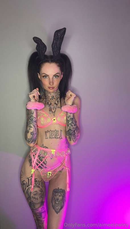 💖