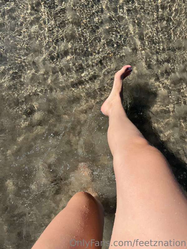 Starting NEXT WEEK, I’ll be accepting custom video requests ..