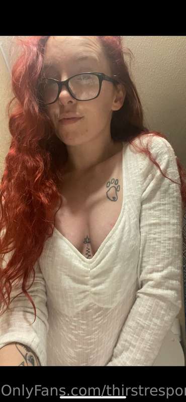 Hi 😘