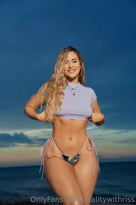 itsreallyrissfree