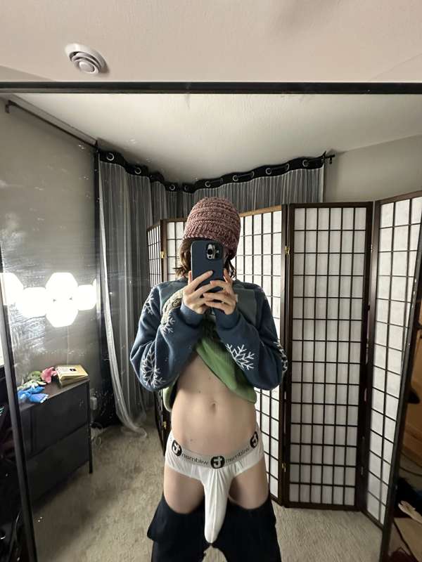 catboiaoi image #0