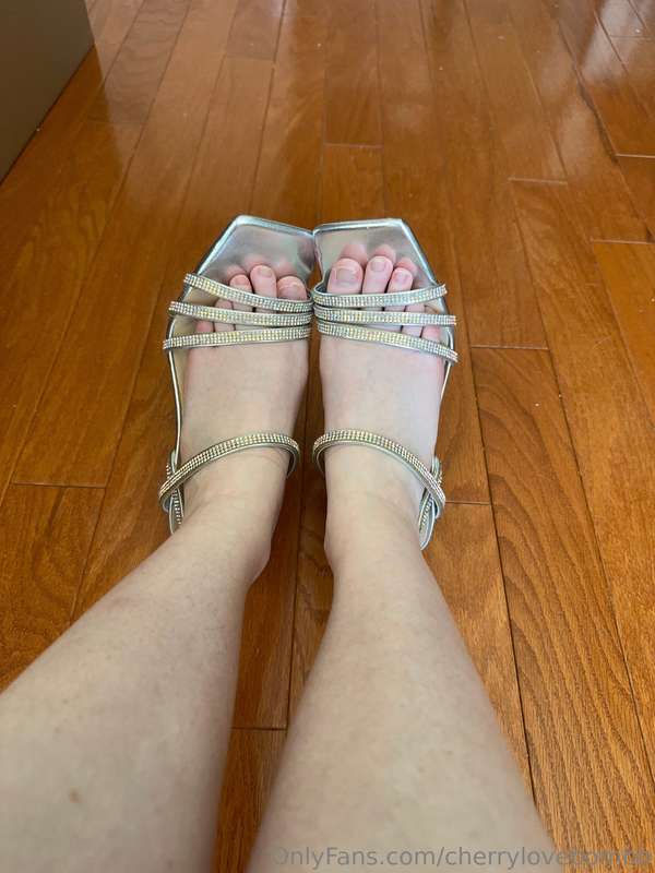 cherrylovebombb image #11