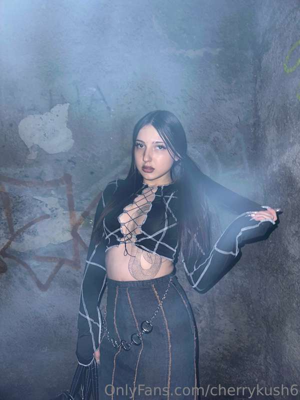 Cherrykush6