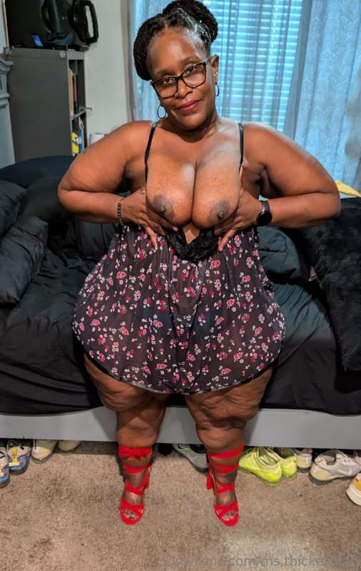 ms.thickerthan