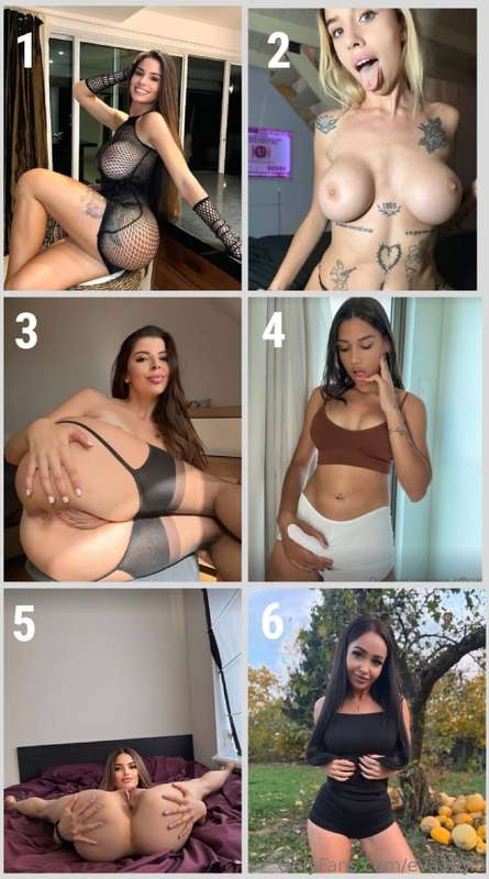🌸SUB FOR FREE TODAY ONLY🌸🌸1.🌸💖💎 @andrea-official💫✨🎀🌸2.💛💖🪐 @s..