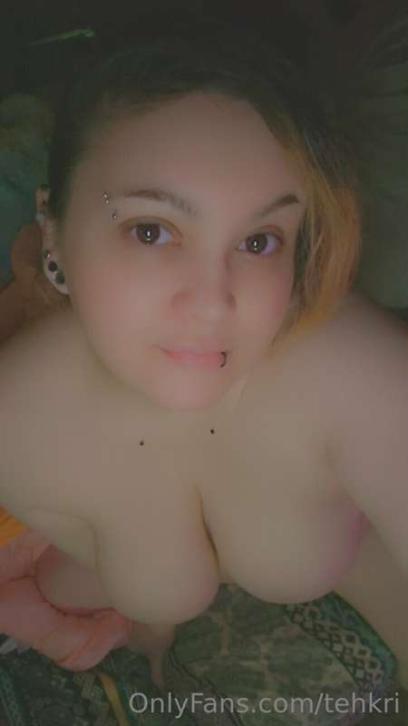 🥰🥰
