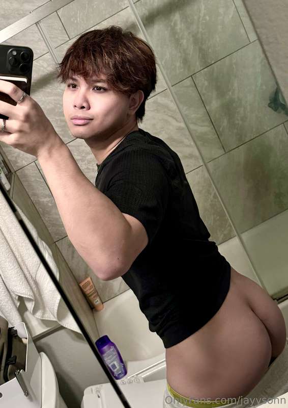 jayysonn
