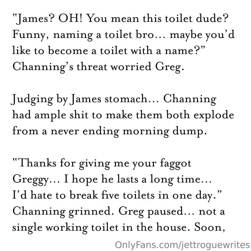 jettroguewrites image #8