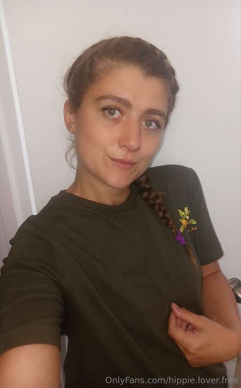 💌