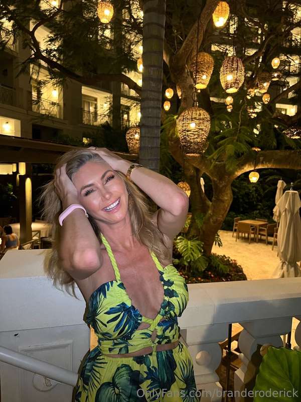 branderoderick image #0