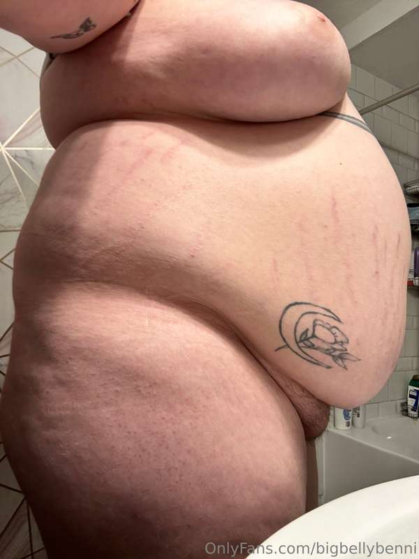 bigbellybenni