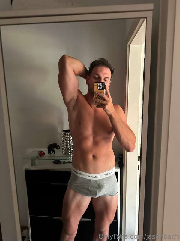 I've lost some weight, how perfect you think I am? ❤️🍆