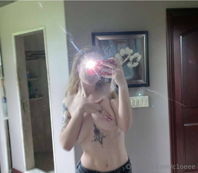 c1oeee