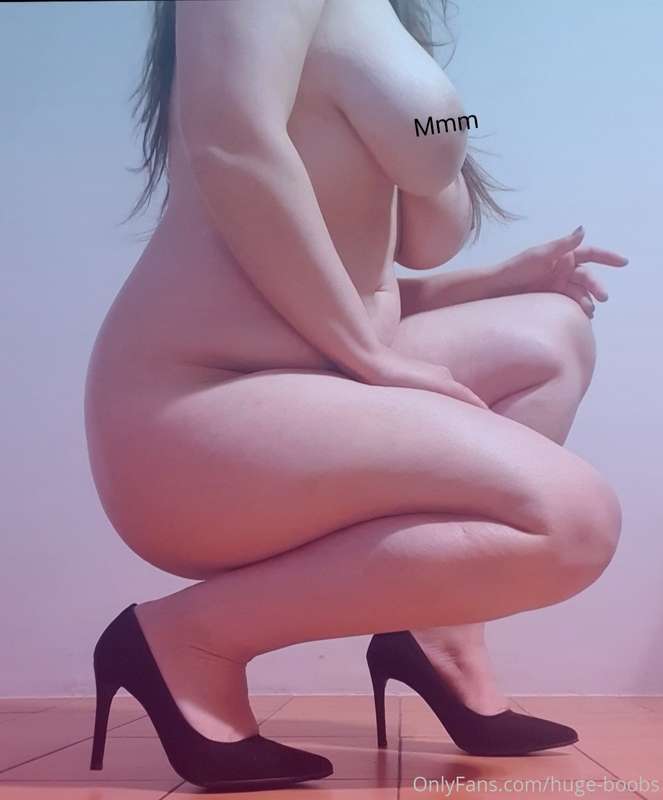 huge-boobs