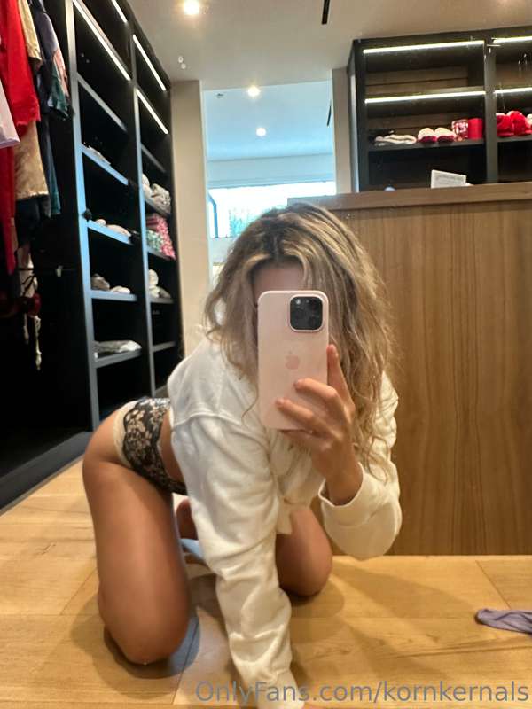 hi there :) 