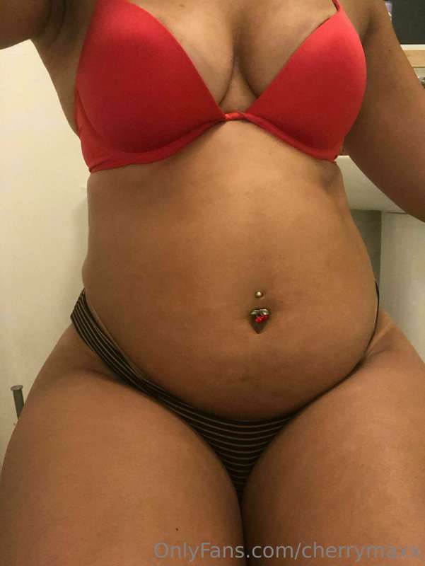 cherrymaxx image #0