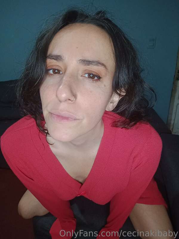 cecinakibaby image #1