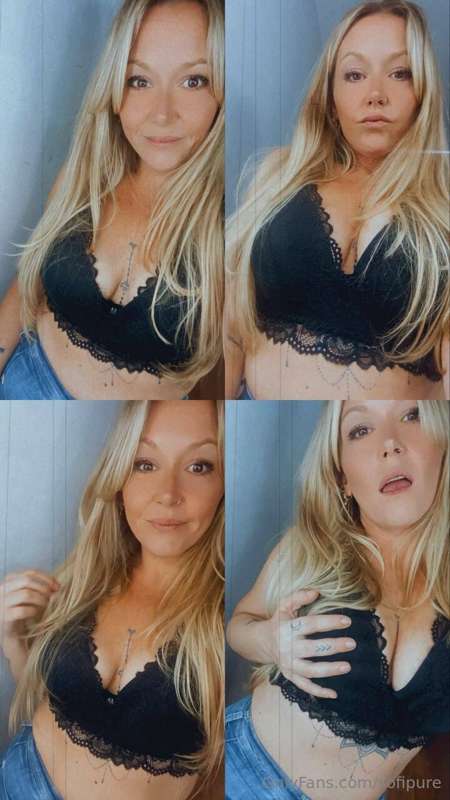 💋🌸@triple_y 🌸💋
FREE SUBSCRIPTION
💋🌸@triple_y 🌸💋

I ʜᴀᴠᴇ ᴇᴠᴇʀ..